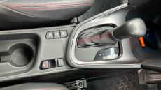 Toyota Yaris Cross 1.5 Hybrid GR Sport 5dr CVT Hybrid Estate